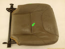 Volvo XC70 Driver Left Front Seat Lower Cushion-6
