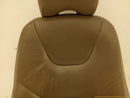 Volvo XC70 Driver Left Front Seat Upper Cushion-3