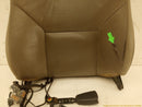 Volvo XC70 Driver Left Front Seat Upper Cushion-4