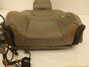 Volvo XC70 Driver Left Front Seat Upper Cushion-7
