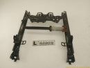 Volvo XC70 Driver Left Front Seat Track-1
