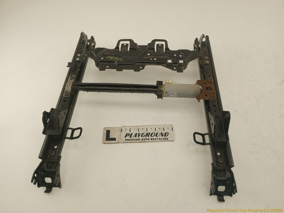 Volvo XC70 Driver Left Front Seat Track