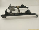 Volvo XC70 Driver Left Front Seat Track-5