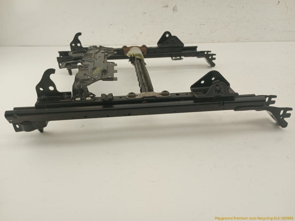 Volvo XC70 Driver Left Front Seat Track
