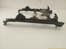 Volvo XC70 Driver Left Front Seat Track-6