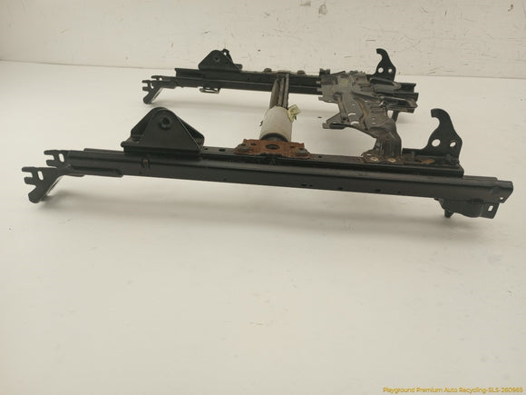 Volvo XC70 Driver Left Front Seat Track