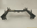 Volvo XC70 Driver Left Front Seat Track-7