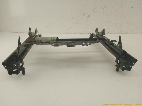 Volvo XC70 Driver Left Front Seat Track