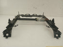 Volvo XC70 Driver Left Front Seat Track-8