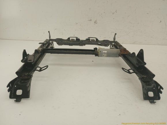 Volvo XC70 Driver Left Front Seat Track