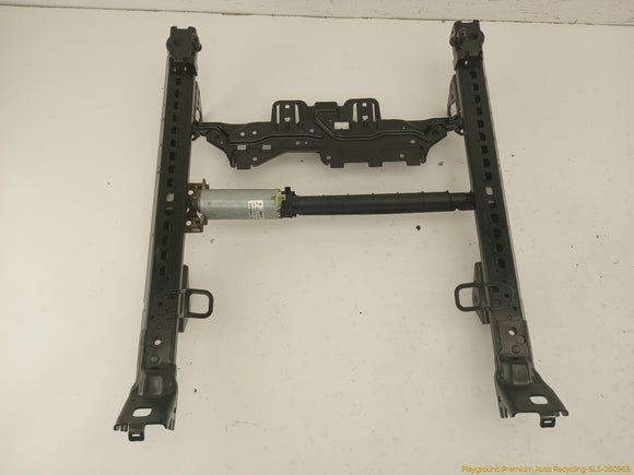 Volvo XC70 Driver Left Front Seat Track