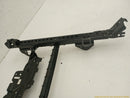 Volvo XC70 Driver Left Front Seat Track-10