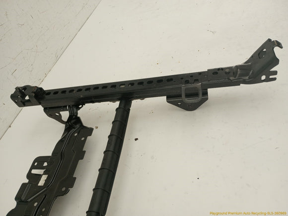 Volvo XC70 Driver Left Front Seat Track