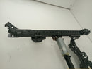 Volvo XC70 Driver Left Front Seat Track-11