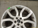 Range Rover Evoque Set Of Alloy Wheels 5 Spoke-3