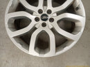 Range Rover Evoque Set Of Alloy Wheels 5 Spoke-4