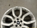 Range Rover Evoque Set Of Alloy Wheels 5 Spoke-5