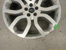 Range Rover Evoque Set Of Alloy Wheels 5 Spoke-6
