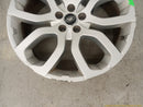 Range Rover Evoque Set Of Alloy Wheels 5 Spoke-8