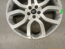 Range Rover Evoque Set Of Alloy Wheels 5 Spoke-10
