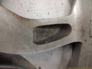 Range Rover Evoque Set Of Alloy Wheels 5 Spoke-11