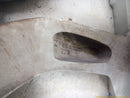 Range Rover Evoque Set Of Alloy Wheels 5 Spoke-12