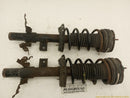 Range Rover Evoque Pair Of Rear Struts-1