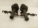 Range Rover Evoque Pair Of Rear Struts-2