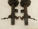Range Rover Evoque Pair Of Rear Struts-3