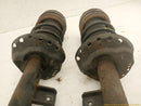 Range Rover Evoque Pair Of Rear Struts-5
