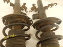 Range Rover Evoque Pair Of Rear Struts-6