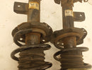 Range Rover Evoque Pair Of Rear Struts-7