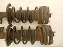 Range Rover Evoque Pair Of Rear Struts-8