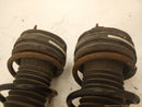 Range Rover Evoque Pair Of Rear Struts-9