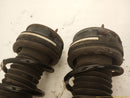 Range Rover Evoque Pair Of Rear Struts-10