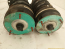 Range Rover Evoque Pair Of Rear Struts-11