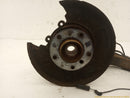 BMW 325CI Passenger Right Rear Spindle Knuckle Hub-2