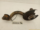 BMW 325CI Driver Left Rear Spindle Knuckle Hub-1