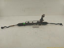 BMW 325CI Power Steering Rack & Pinion-1