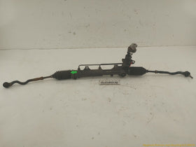 BMW 325CI Power Steering Rack & Pinion