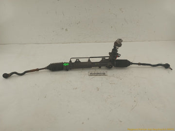BMW 325CI Power Steering Rack & Pinion