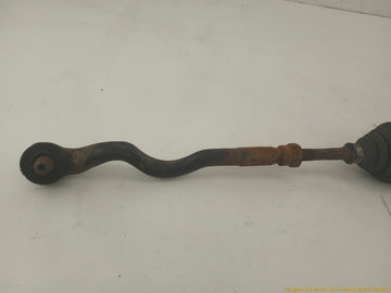 BMW 325CI Power Steering Rack & Pinion - 0