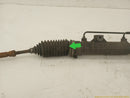 BMW 325CI Power Steering Rack & Pinion-3