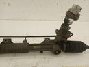 BMW 325CI Power Steering Rack & Pinion-4