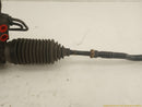 BMW 325CI Power Steering Rack & Pinion-5