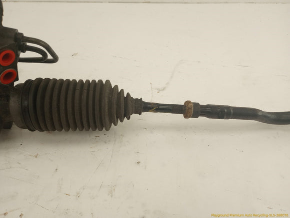 BMW 325CI Power Steering Rack & Pinion