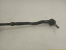 BMW 325CI Power Steering Rack & Pinion-6