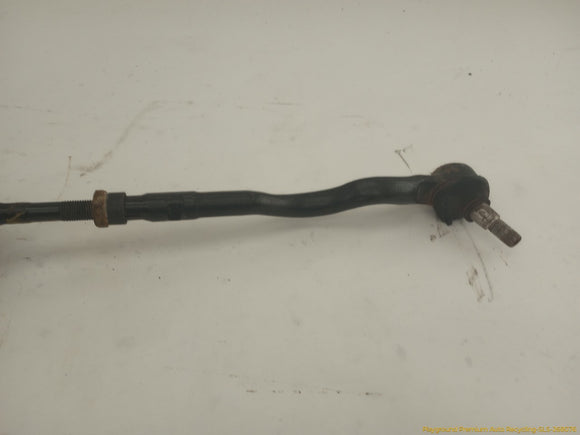 BMW 325CI Power Steering Rack & Pinion