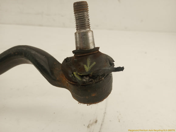 BMW 325CI Power Steering Rack & Pinion