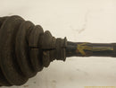 BMW 325CI Power Steering Rack & Pinion-8